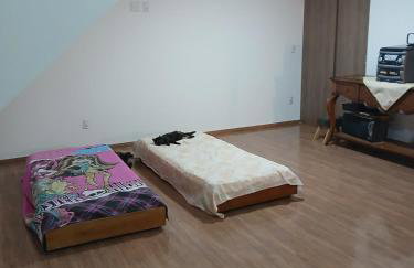 Apartamento Canela - Foto 4