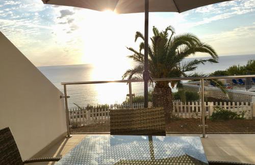 Apartamentos Aguas Blancas - Foto 31