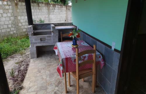 Apartamento Suite na área da residência Jardim Tropical Cidade de Itaparica Bahia - Foto 9