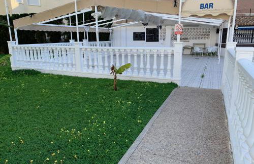 Encantador Apartamento Torrevieja Playa - Foto 25