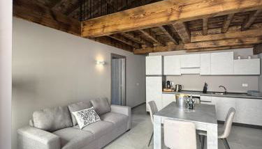 Dimora Rosaspina - Foto 5