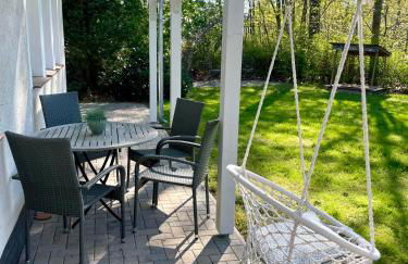 Wohnen im Stielwerk - Foto 48