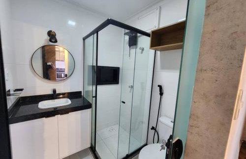 # Studio Lux'Urbano Design Premium - Cama Queen - Foto 13