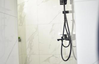 Pau'ls Houses 1 - Foto 9