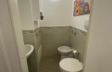 White House Theater Massimo - Foto 8