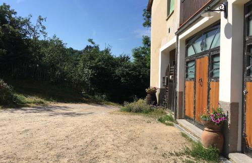 Villa Baronzola - Foto 33