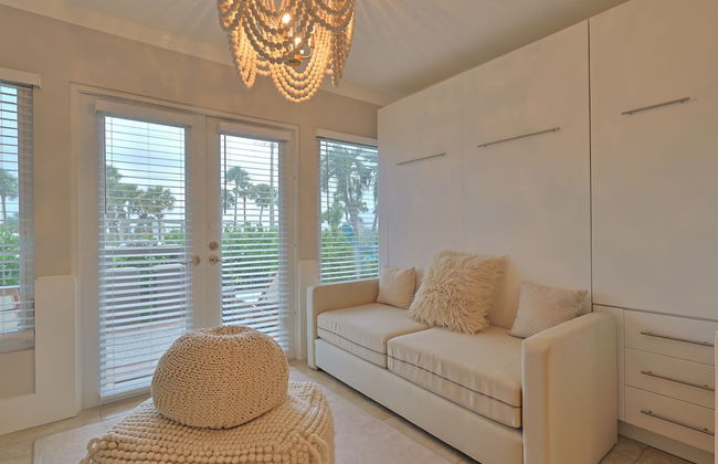 Siesta Key Island Rentals - Photo 56