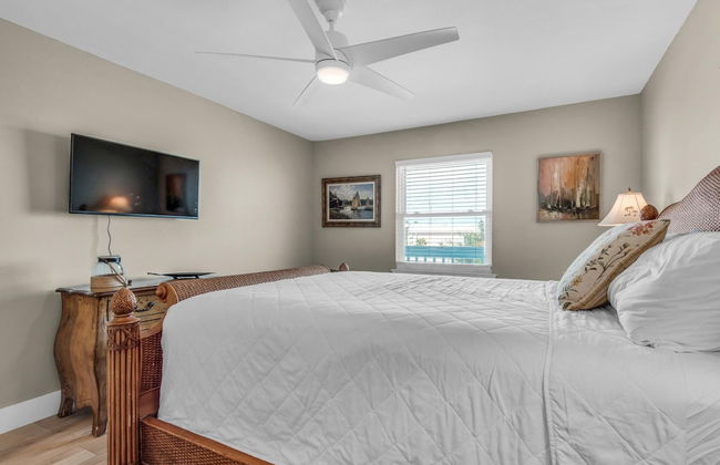 Deep Water Cove 103 - Foto 7