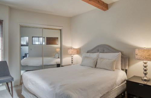 Waterfront Hawaiian Oasis - Foto 72