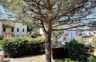 Villetta vicina alla spiaggia - Foto 22