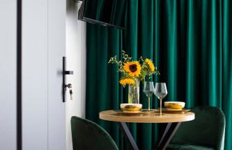 Villa Gorczański Zakątek Agroturystyka - Foto 22