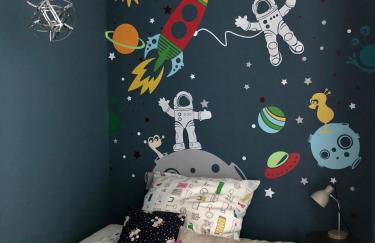 LUXUS 5 Zi-Wohnung + Balkon in TOP-Lage FFM+KLIMA - Foto 21