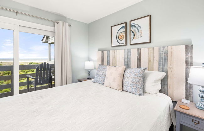 Lighthouse Point - Foto 22