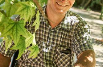 Al Canton Agriturismo di Design - Foto 39