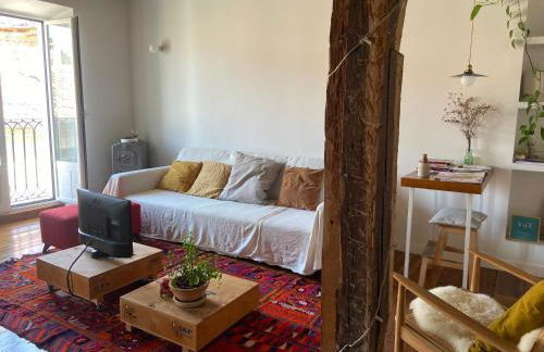 La linterna de San Lorenzo - Foto 46