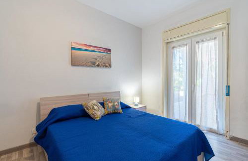 Villa Fontane Bianche-Private Pool - Foto 35