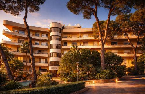 Bonito Apartamento en Moraira a 5 min de la Playa - Photo 23