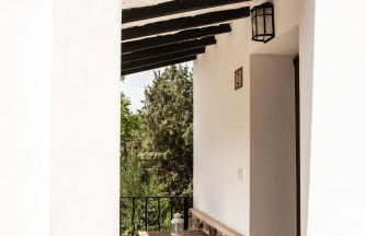 Casas rurales La Carrasca - Foto 57