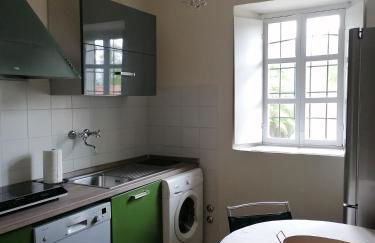 LAVANDA appartamento - Foto 8