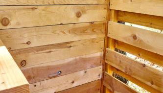 Safari Tents for Romantic Escapes in California's El Dorado County - Foto 4