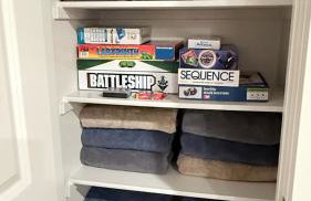 New Holiday Retreat in Merced - Foto 19