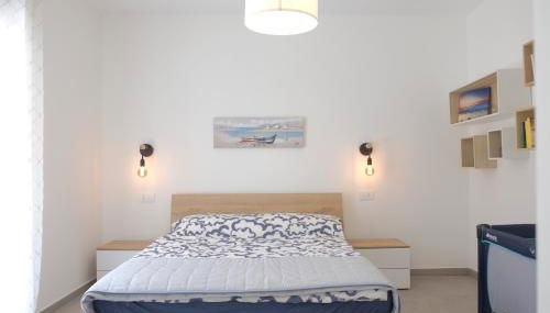 Riva Ponente - Foto 3