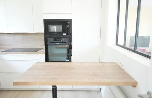 Maison calme et lumineuse - Foto 27