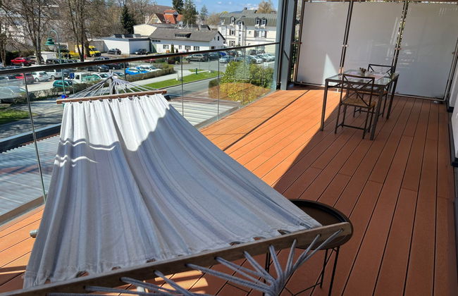 Luxury Sunrise - Photo 8