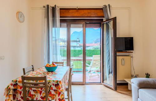 Apartment Casa Silvia by Interhome - Foto 1