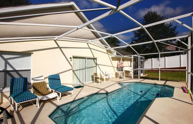 AmSun Rental Homes - Photo 49