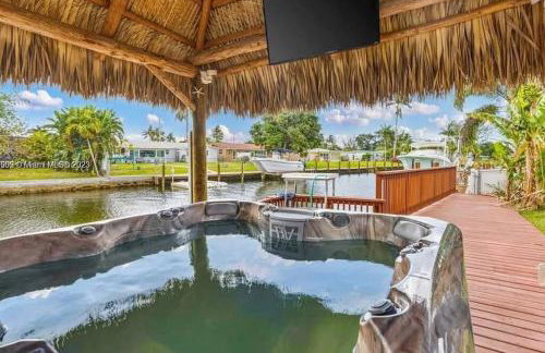 Ocean House - Foto 7