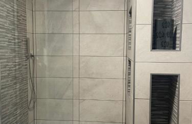 Belmont House - Foto 58