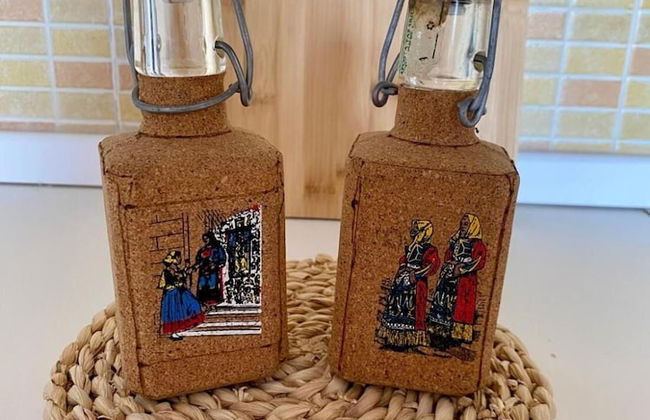 Casa I Corbezzoli - Paduledda - Isola Rossa - Foto 22