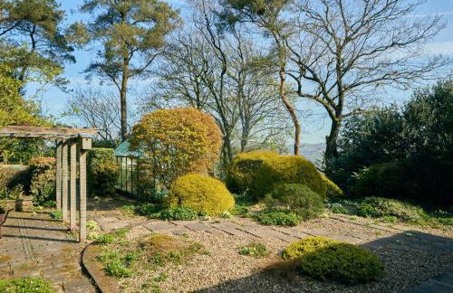 Dukes Well - Photo 41