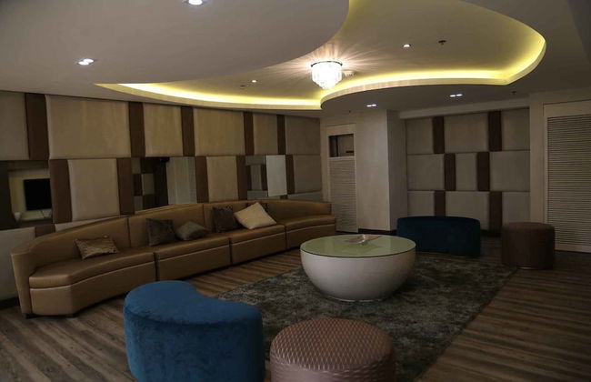 Solemare Parksuites Condo R Us - Photo 20