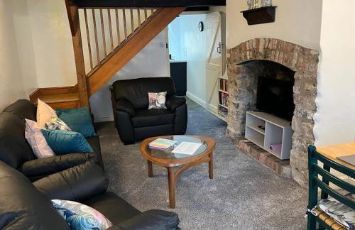 Cottage in Wells - Foto 1