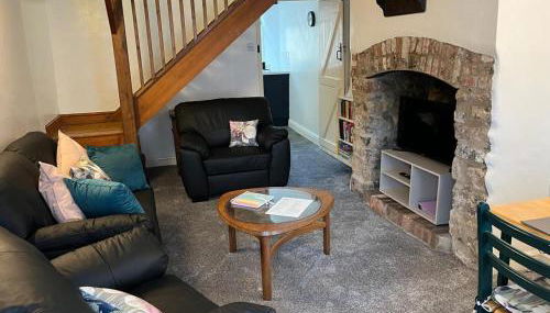 Cottage in Wells - Foto 1