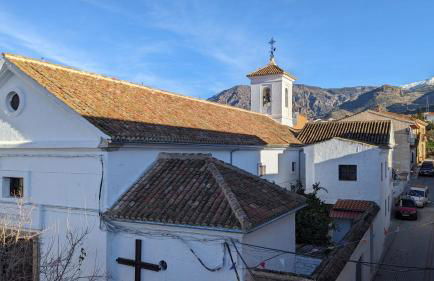 Casa EntreAzules l Vivienda Rural - Foto 38
