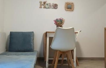 Appartement au rez-de-chaussée avec jardin privé - Foto 7