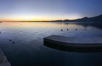 Residence La Mignon Romantic - Foto 33