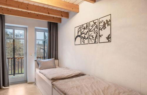 Ferienhaus Hof Schäfer - Foto 31