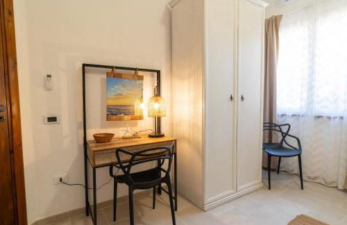 Casa Vacanze Verdemare con Piscina - Foto 23