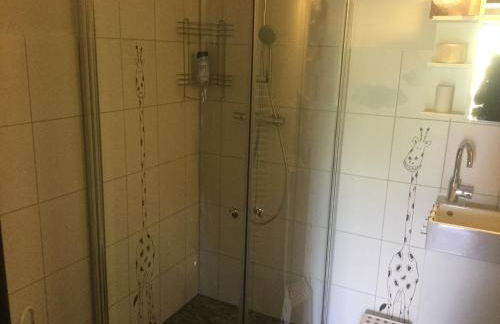 Villa Eddi & Emmi - Foto 33