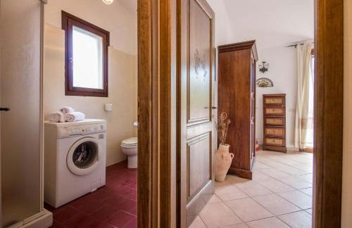 GuestHost - Comfy Apartment X3 with Terrace - Foto 15