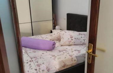 Casa La Noria - Foto 17