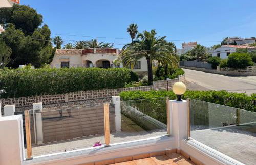 Villa Aqua Vista - Foto 45