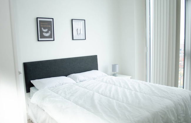 Kent Street - Apt 17 - Foto 3