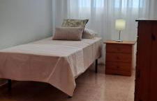 Mar y Lava Primero E - Foto 8