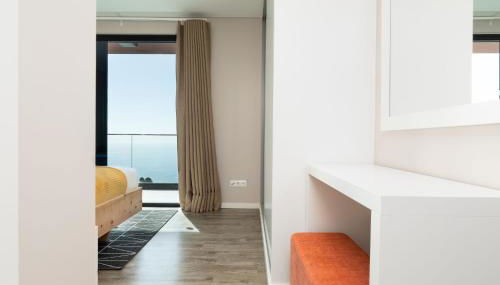 Elísio do Mar by LovelyStay - Foto 4