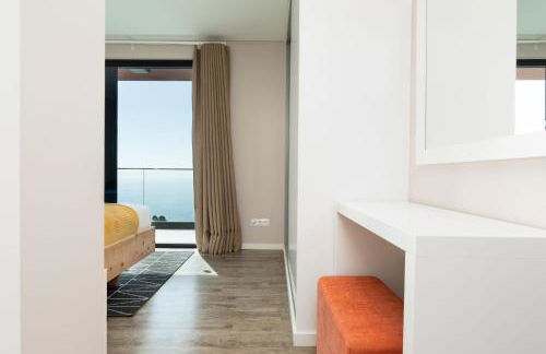 Elísio do Mar by LovelyStay - Foto 4